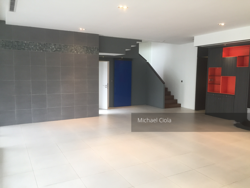Ming Teck Park (D10), Semi-Detached #292341871